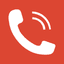 Urgent Caller Logo